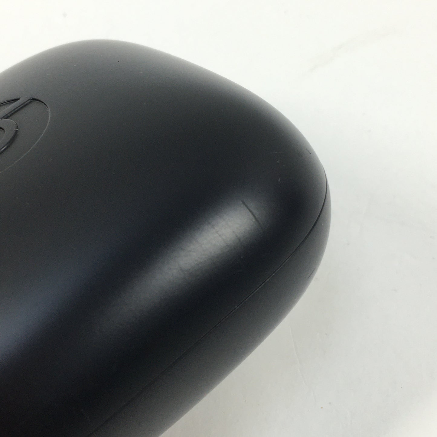 Beats Powerbeats Pro Wireless Earbuds Lava Red A2078
