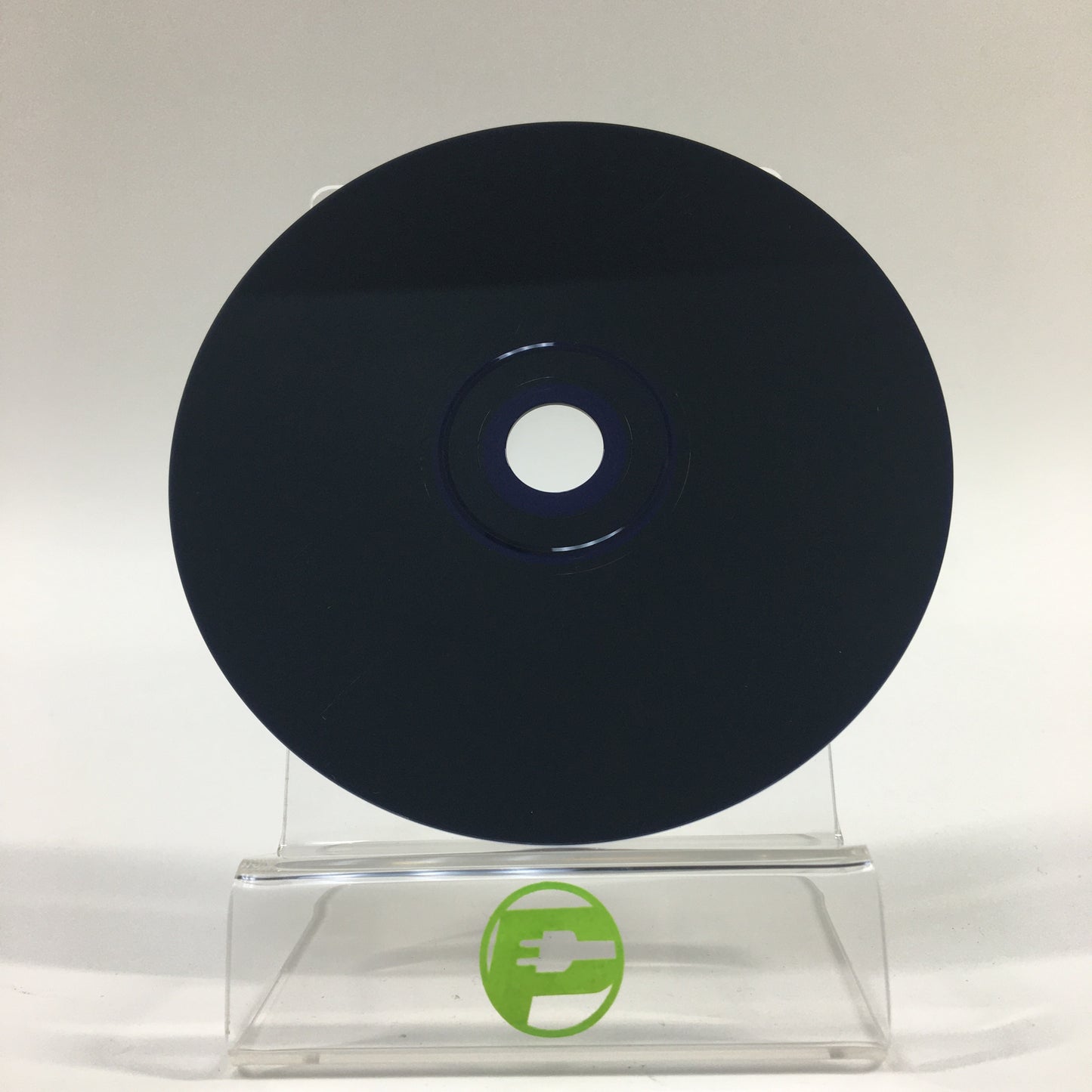 MLB 2001 (Sony PlayStation 1 PS1, 2000)