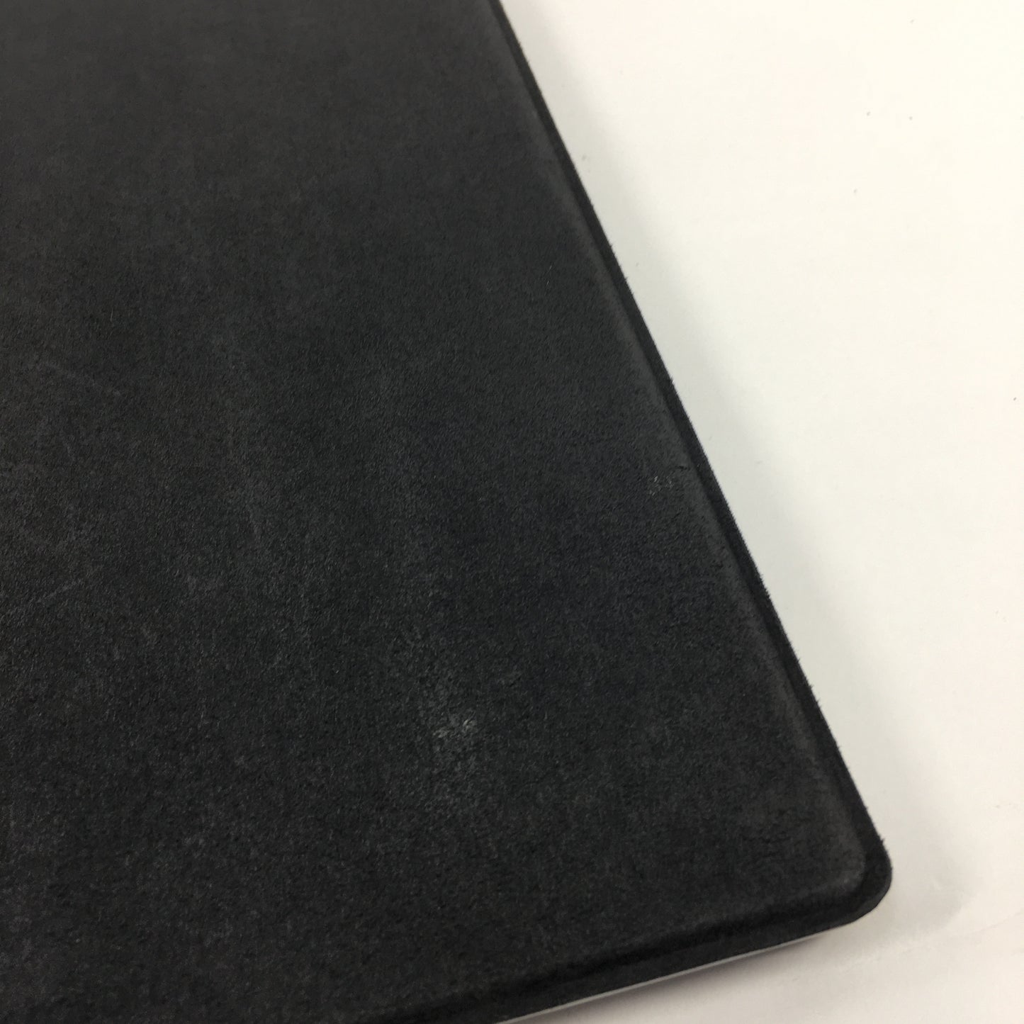 Microsoft Surface Pro 7 12.3" i3-1005G1 1.2GHz 4GB RAM 128GB SSD
