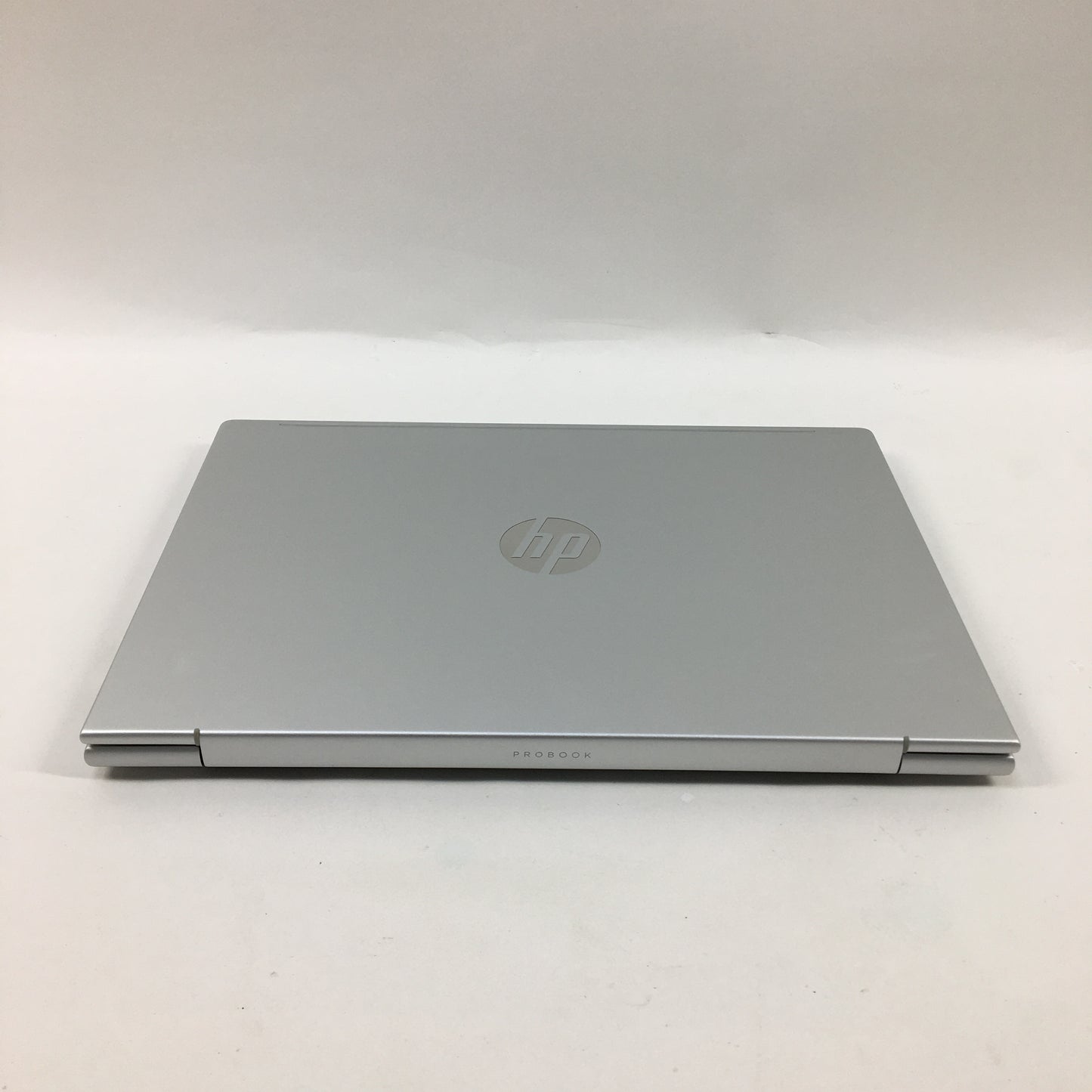 HP ProBook 445 G11 14" ryzen 5 7535U 2.9GHz 16GB RAM 256GB SSD