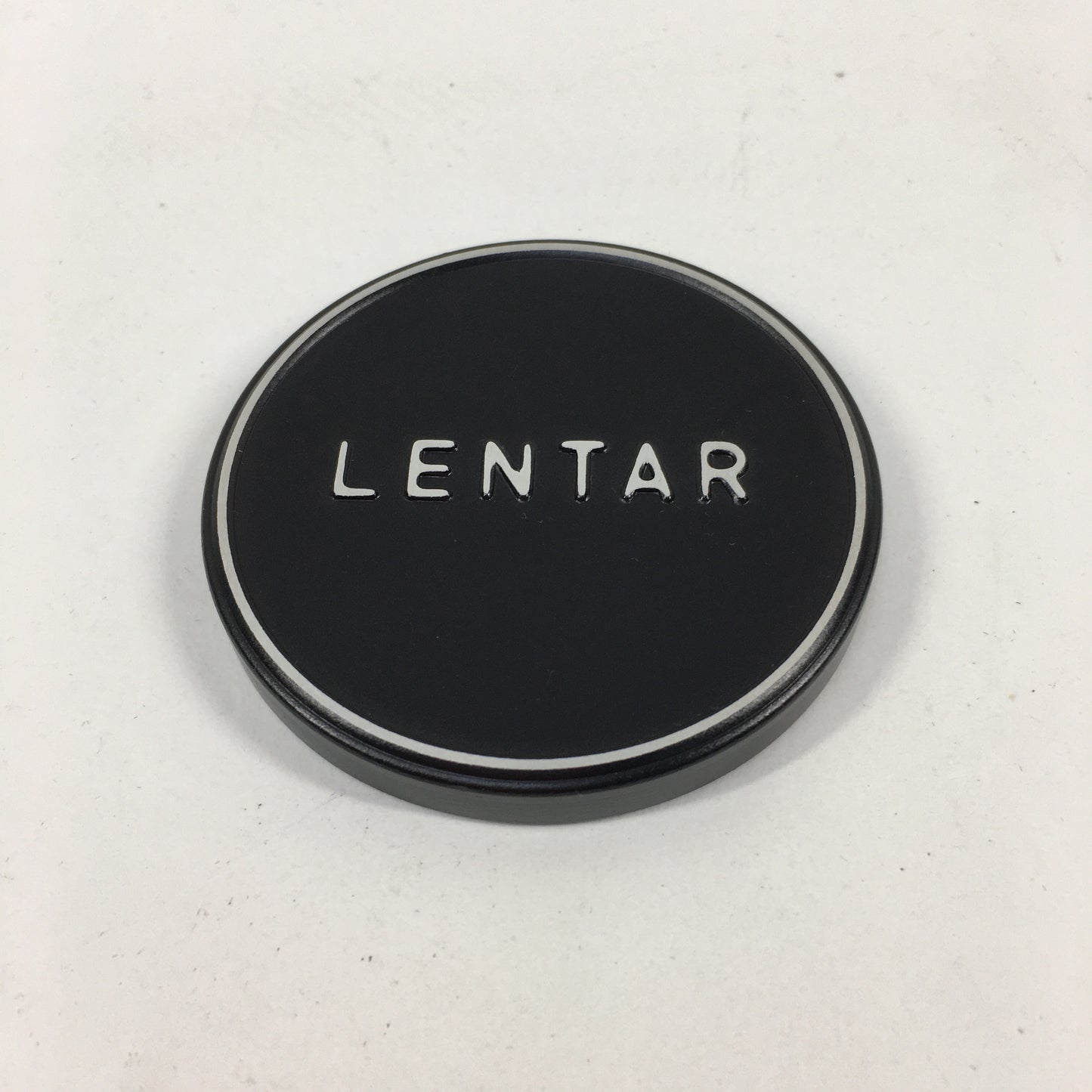 Lentar 135mm f/2.8 135mm f/2.8 Konica Mount