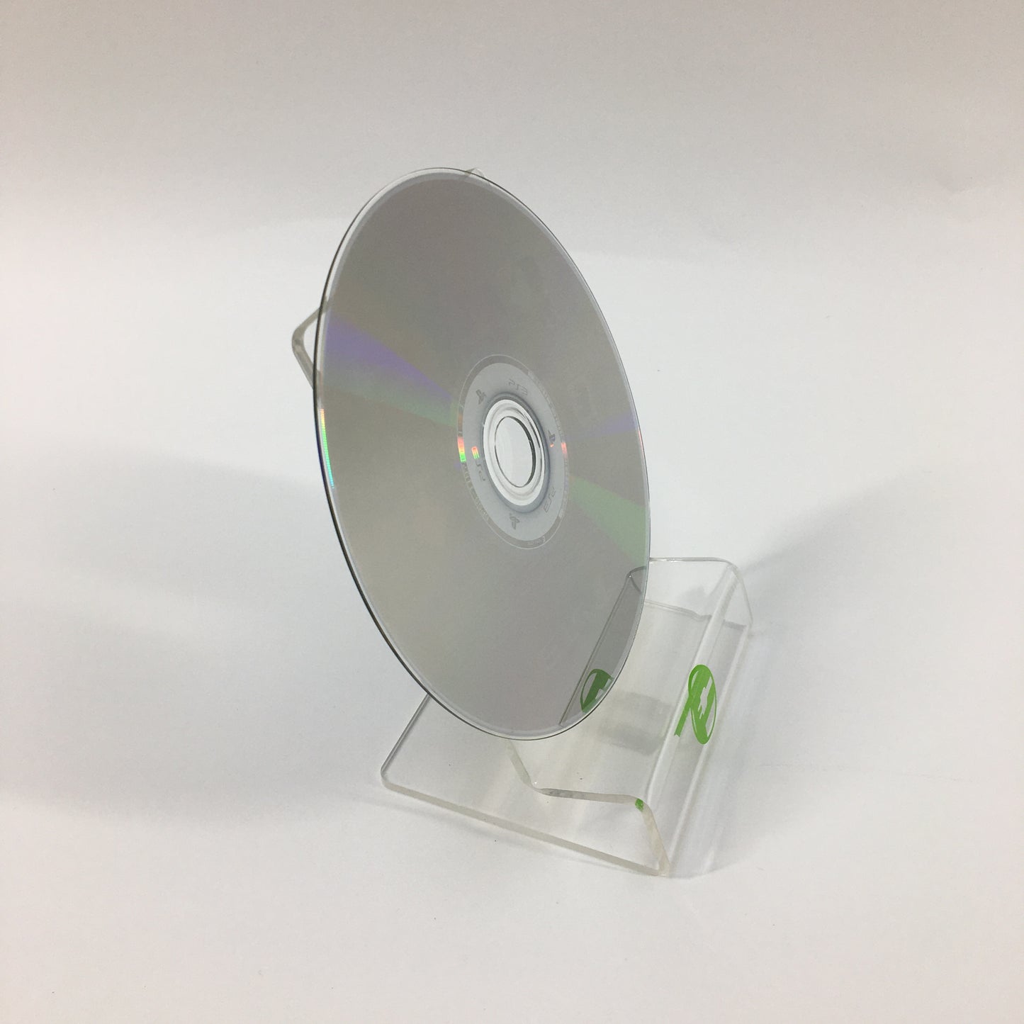 MLB 15: The Show (Sony PlayStation 3 PS3, 2015)