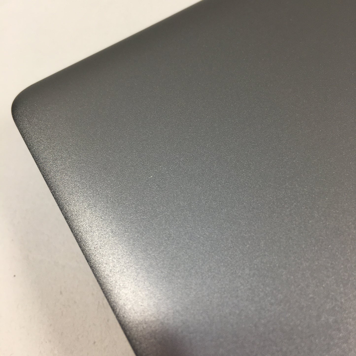 Dell Precision 7670 16" i9-12950HX 2.3GHz 32GB RAM 512GB SSD RTX A2000