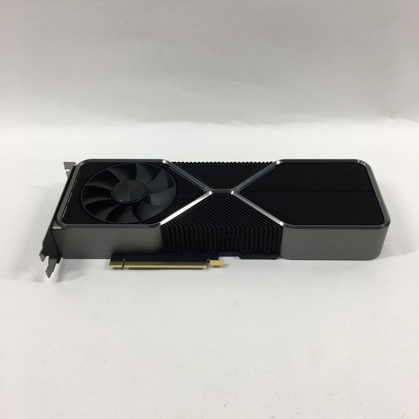 NVIDIA GeForce RTX 3080 Ti Founders Edition 12GB GDDR6X Graphics Card PG133A