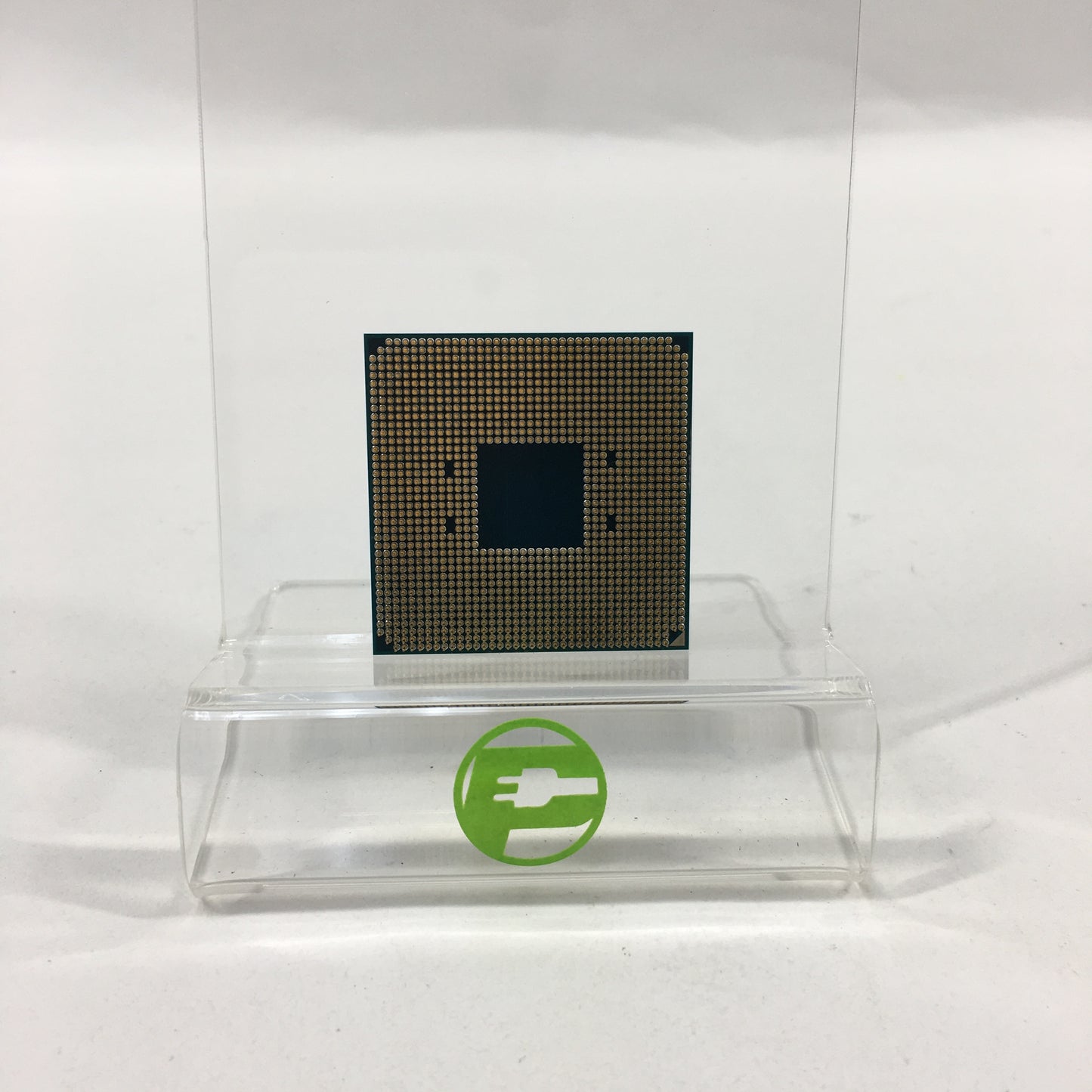 AMD Ryzen 5 3600 3.60GHz 6 Core 100-000000031 12 Thread AM4