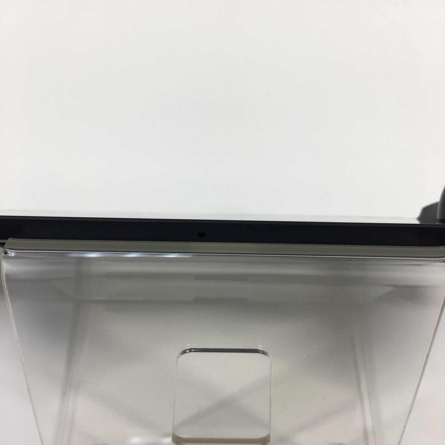 Sony Playstation 5 PS5 PlayStation Portal White CFI-Y1001