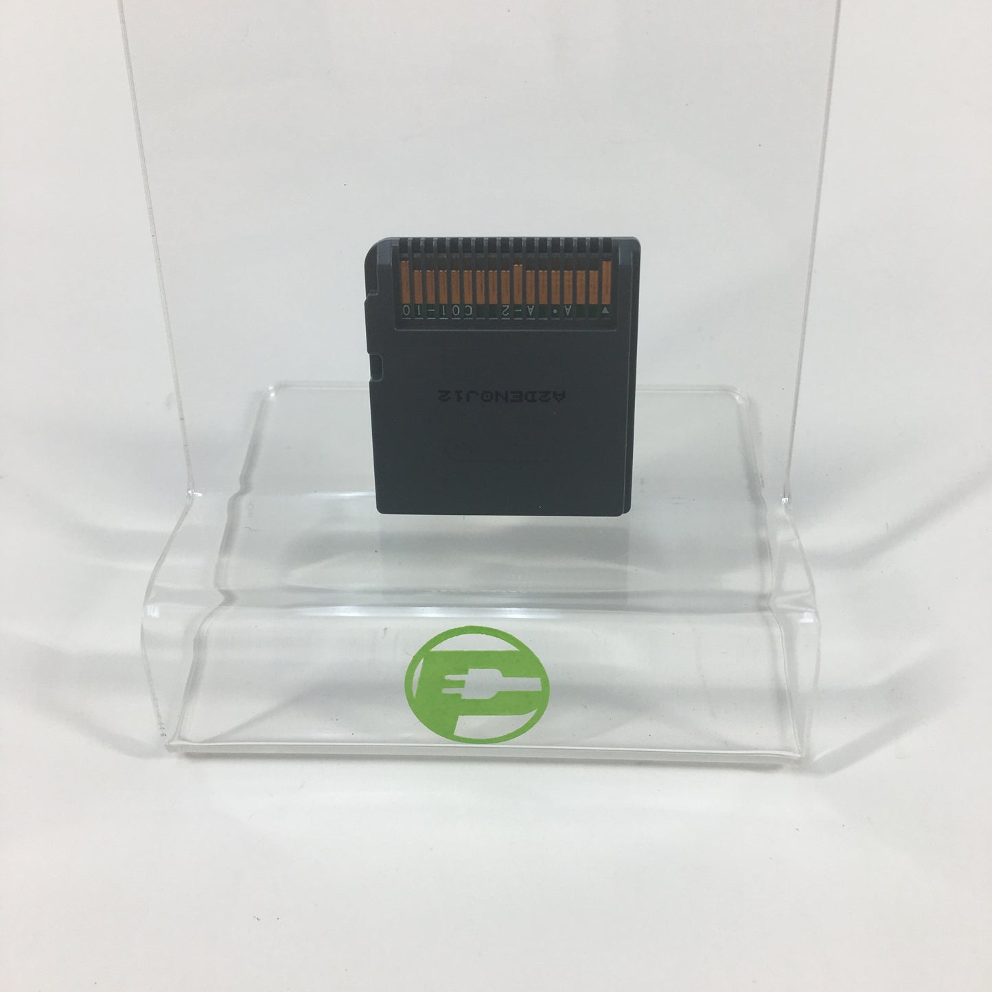 New Super Mario Bros (Nintendo DS, 2006) Cartridge Only