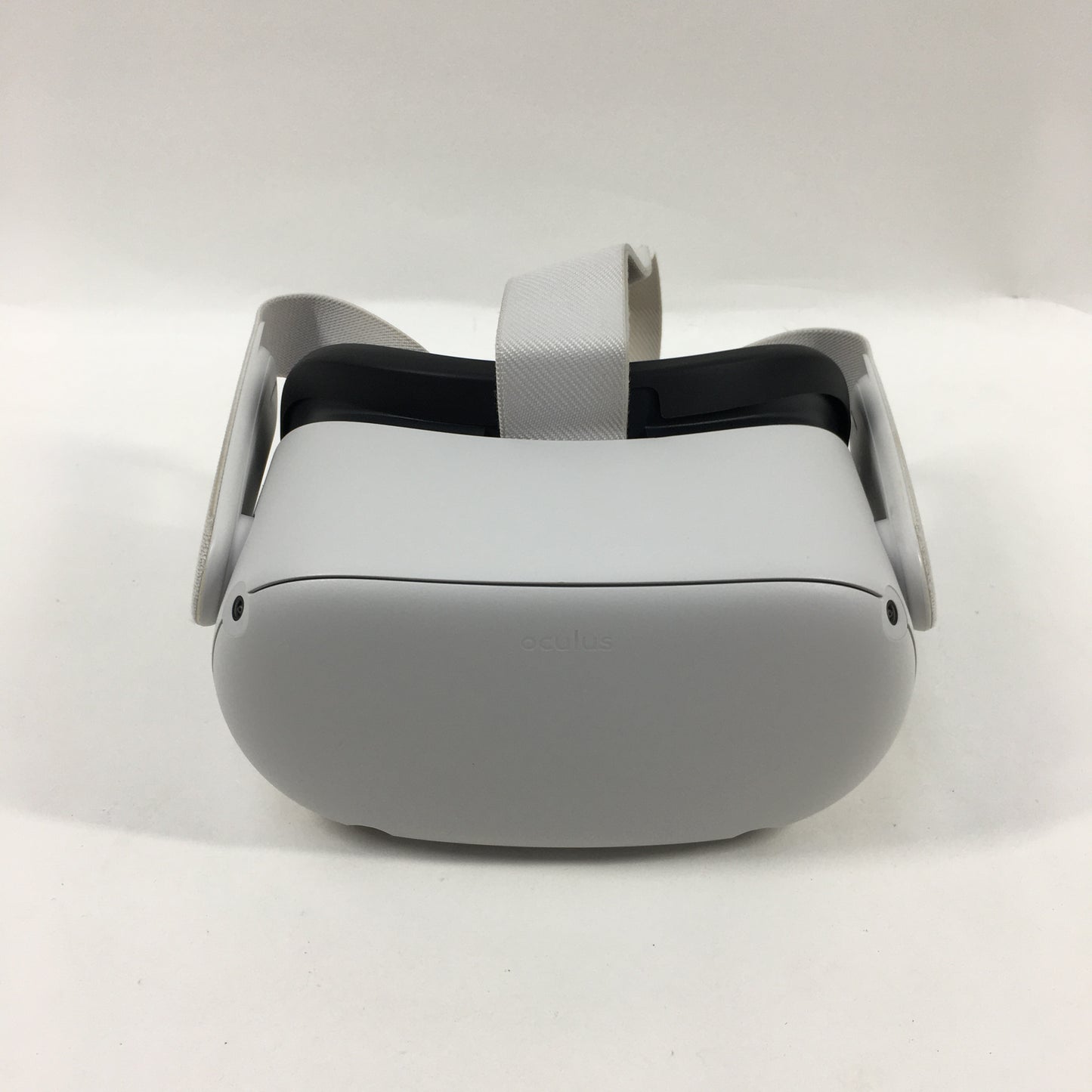 Oculus Quest 2 128GB Standalone All-in-One VR Headset KW49CM