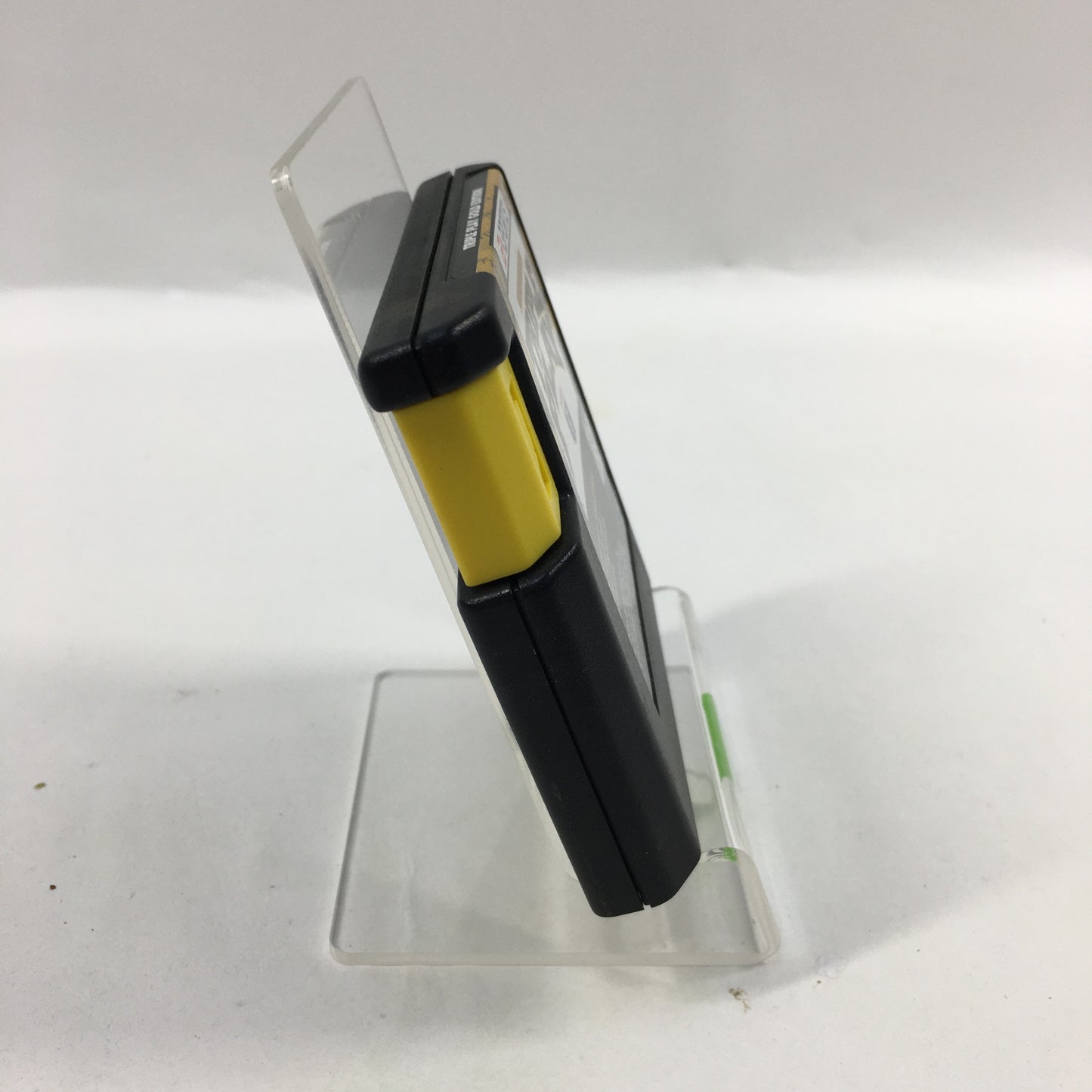 Triple Play Gold (Sega Genesis, 1996)