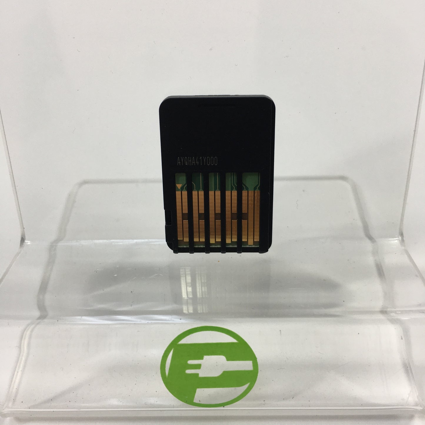 Bloodstained: Curse of the Moon 2 (Nintendo Switch, 2021)