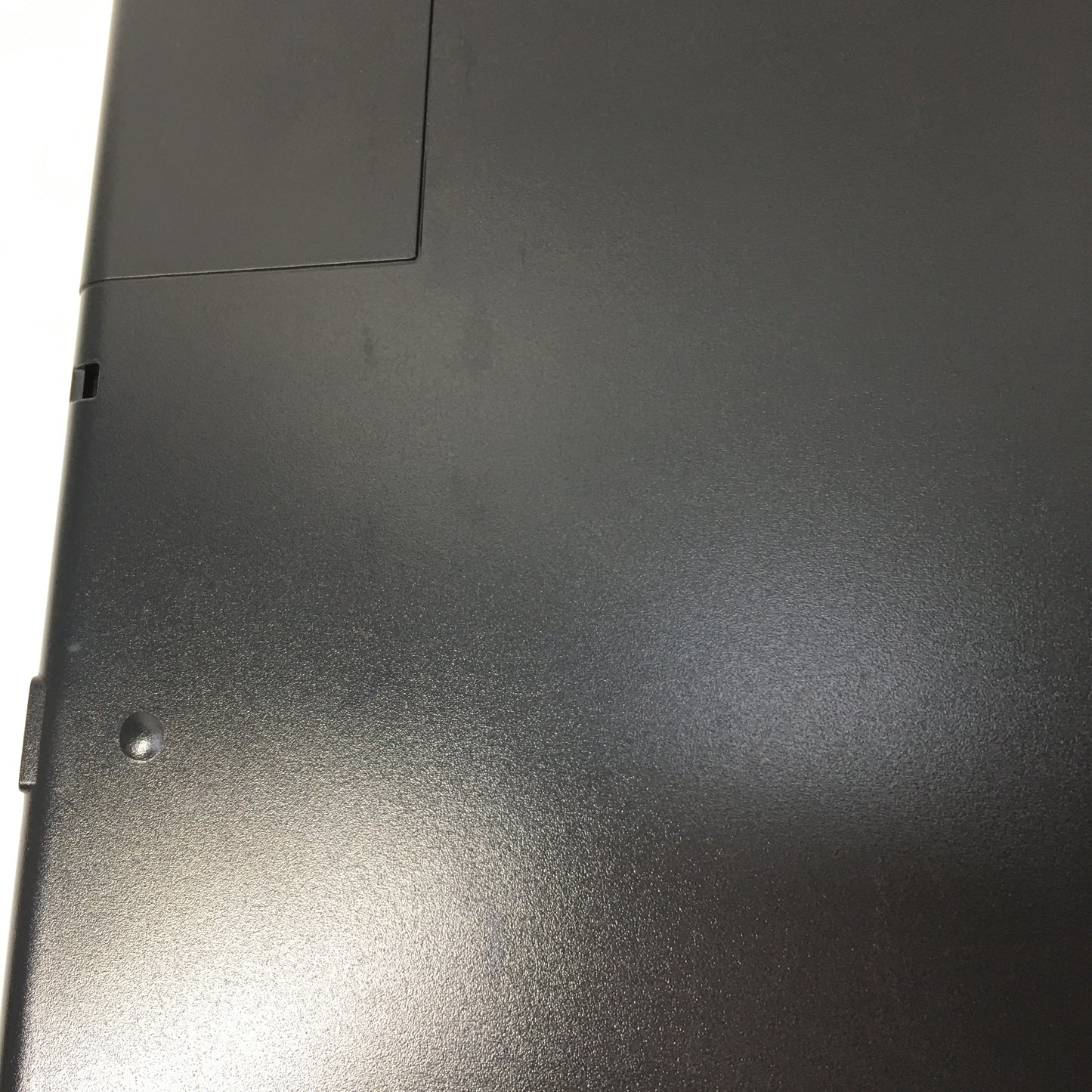 Wacom Intuos Pro Pen Tablet PTH-851