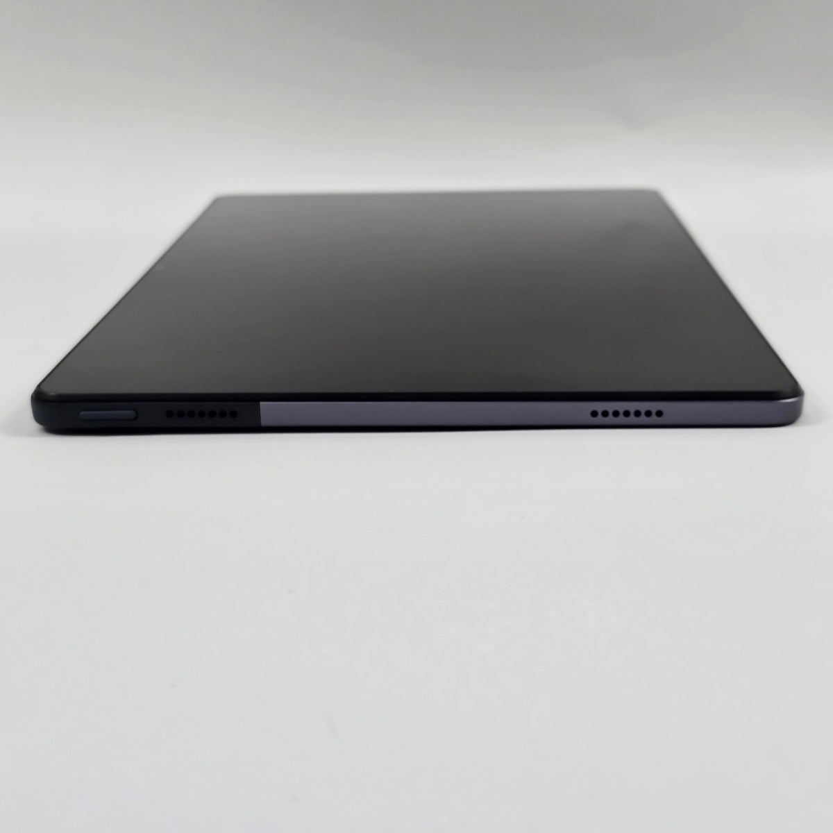 WiFi Only Lenovo Tab P11 Plus 128GB Black TB-J616F