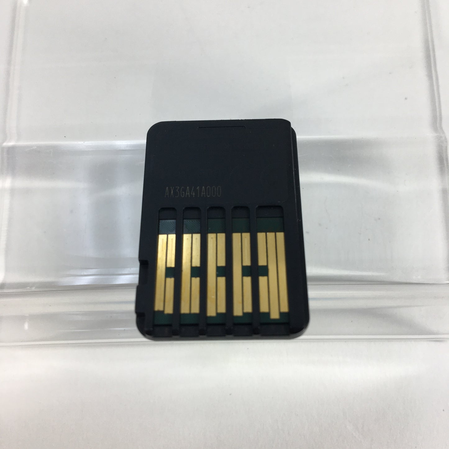 Just Dance 2021 (Nintendo Switch, 2020) Cartridge Only