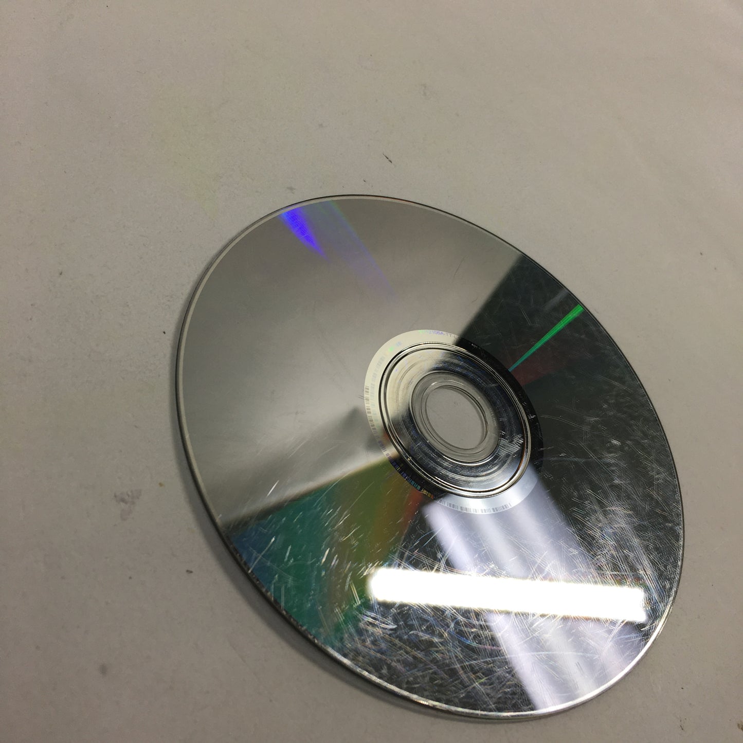 Midnight Club 3 Dub Edition Remix (Microsoft Xbox, 2006)