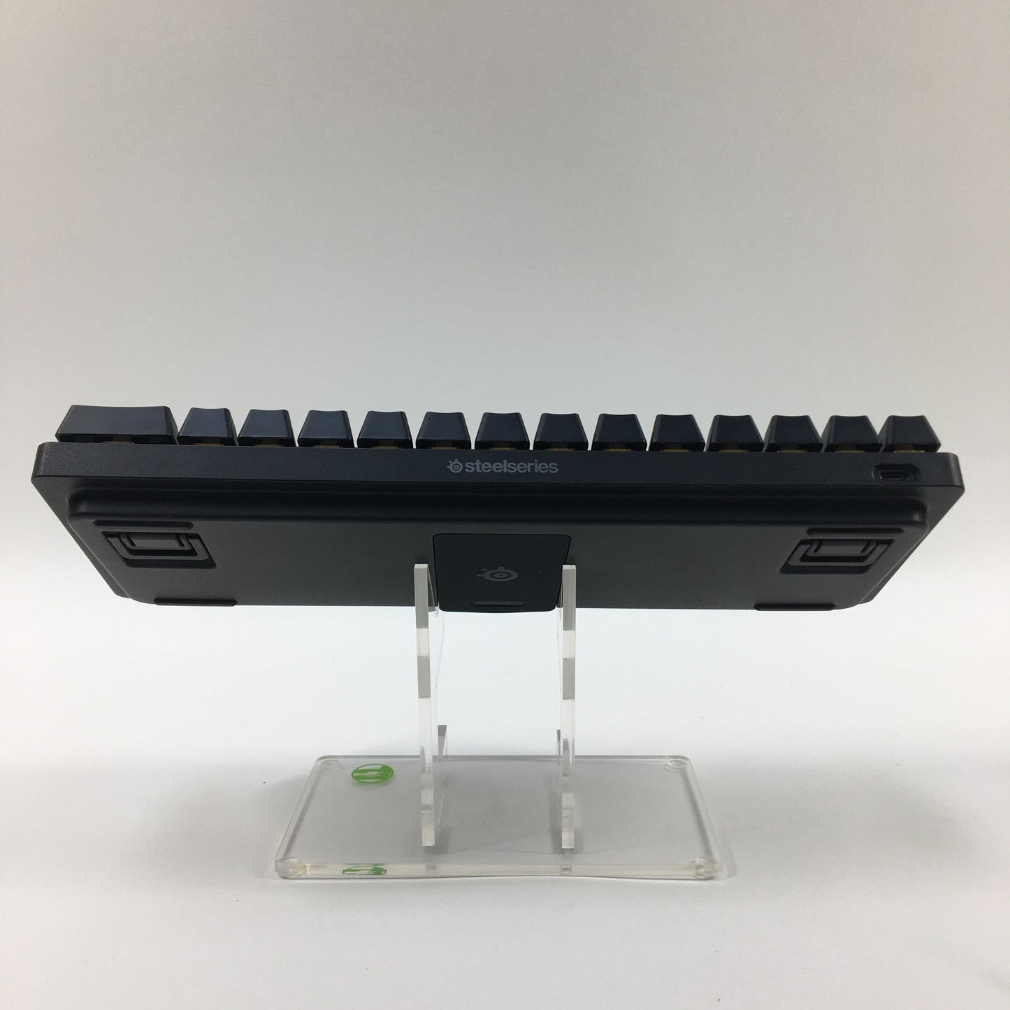 STEELSERIES APEX 9 MINI USB - C KB - 00022