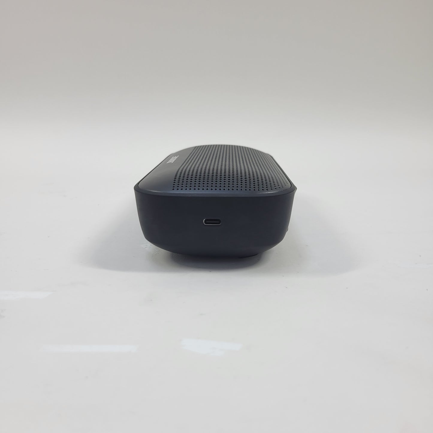 Bose SoundLink Flex Wireless Portable Bluetooth Speaker Black 4359910