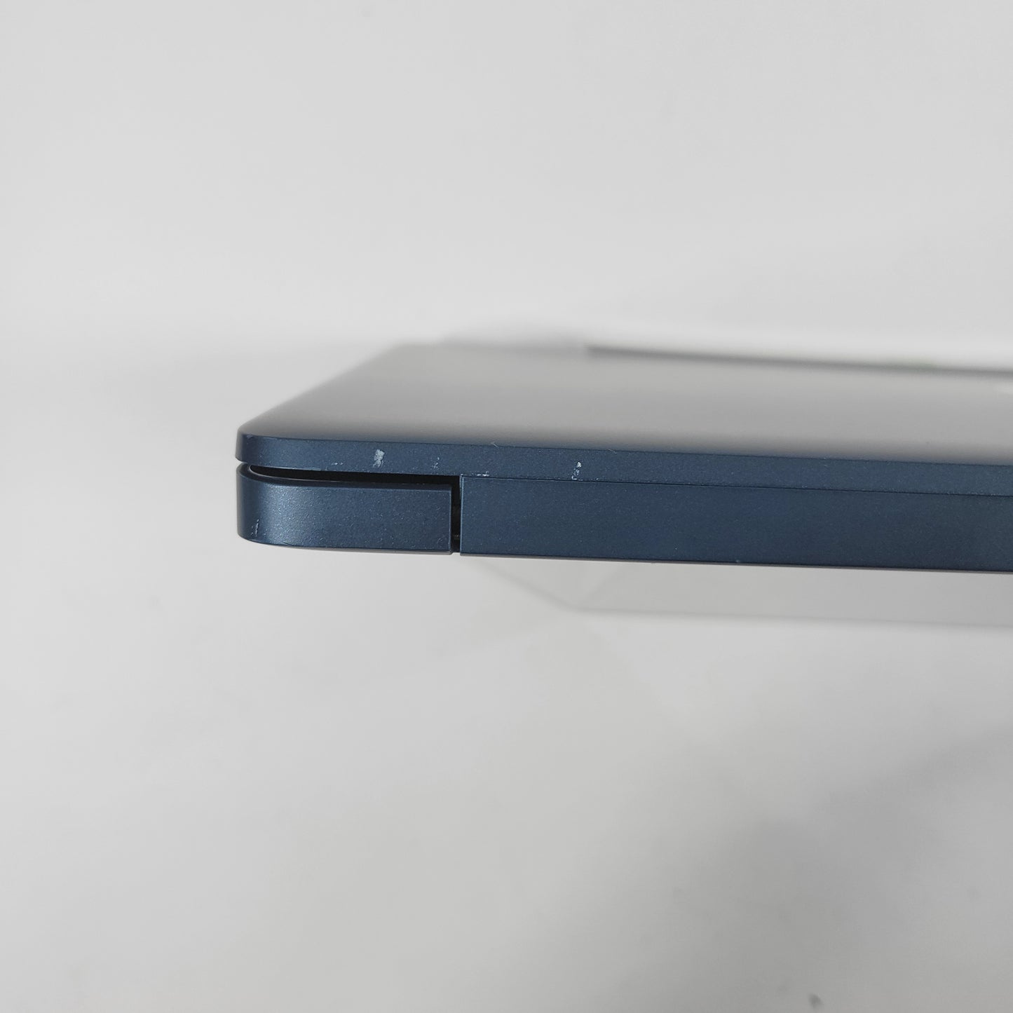 HP Laptop 15-DY0700TG 15.6" Pentium Silver N5030 1.1GHz 8GB RAM 256GB SSD