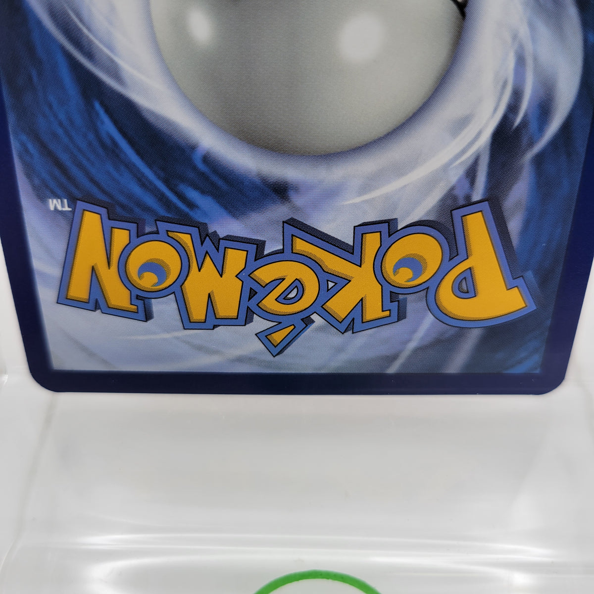 Pokémon TCG Evolutions Charizard 11/108 Holo English
