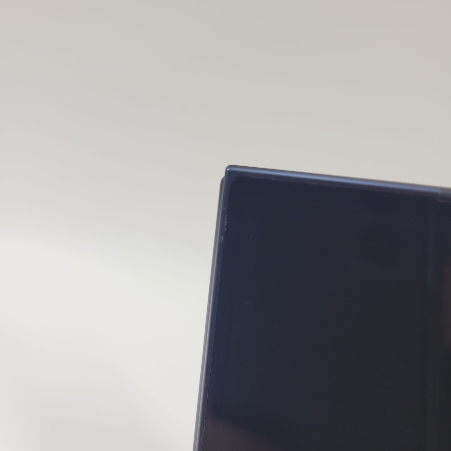 Factory Unlocked Samsung Galaxy Z Fold7 12GB RAM 256GB SM-F966U1 Jetblack