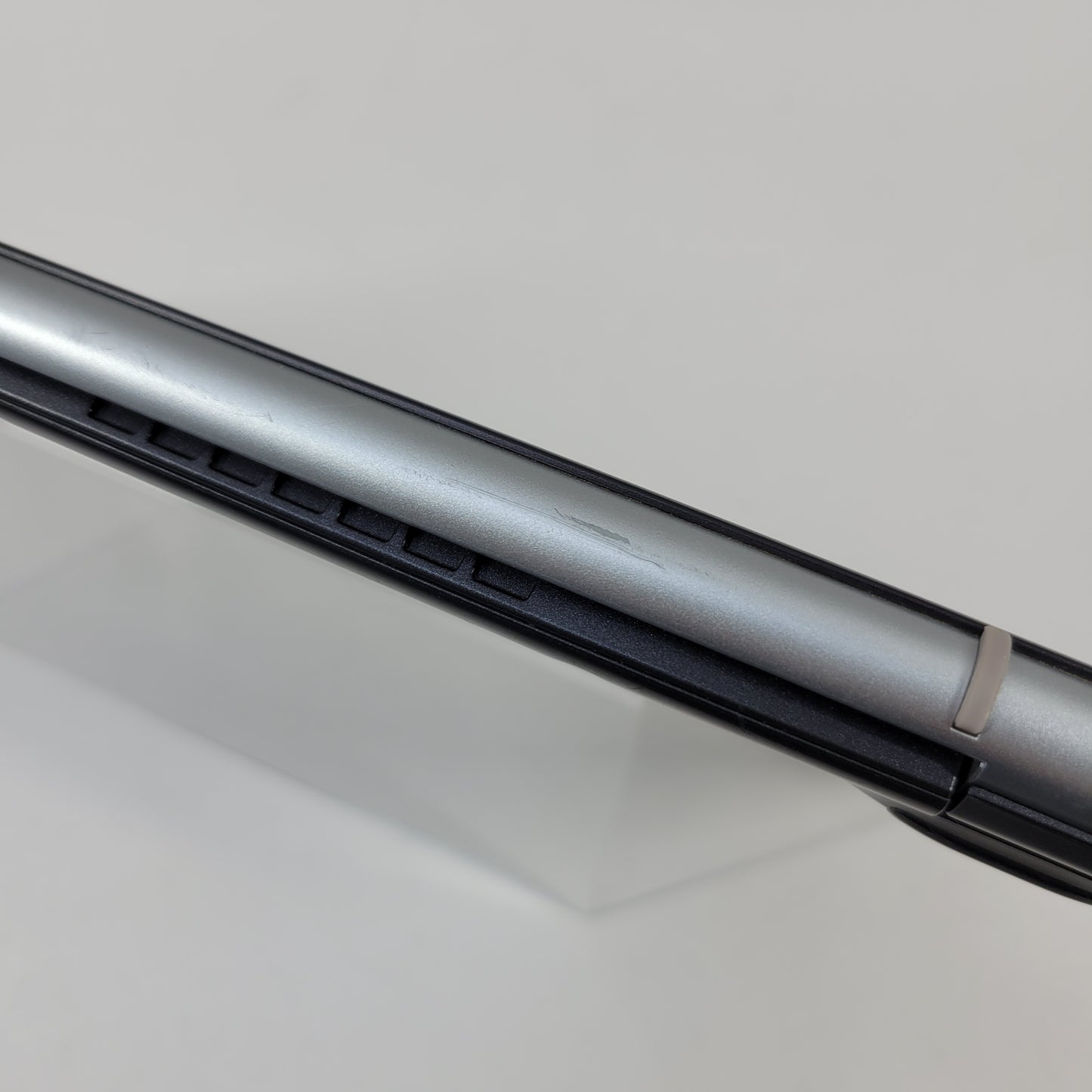 Acer Aspire 5 A515-56 15.6" i7-1165G7 2.8GHz 12GB RAM 512GB SSD