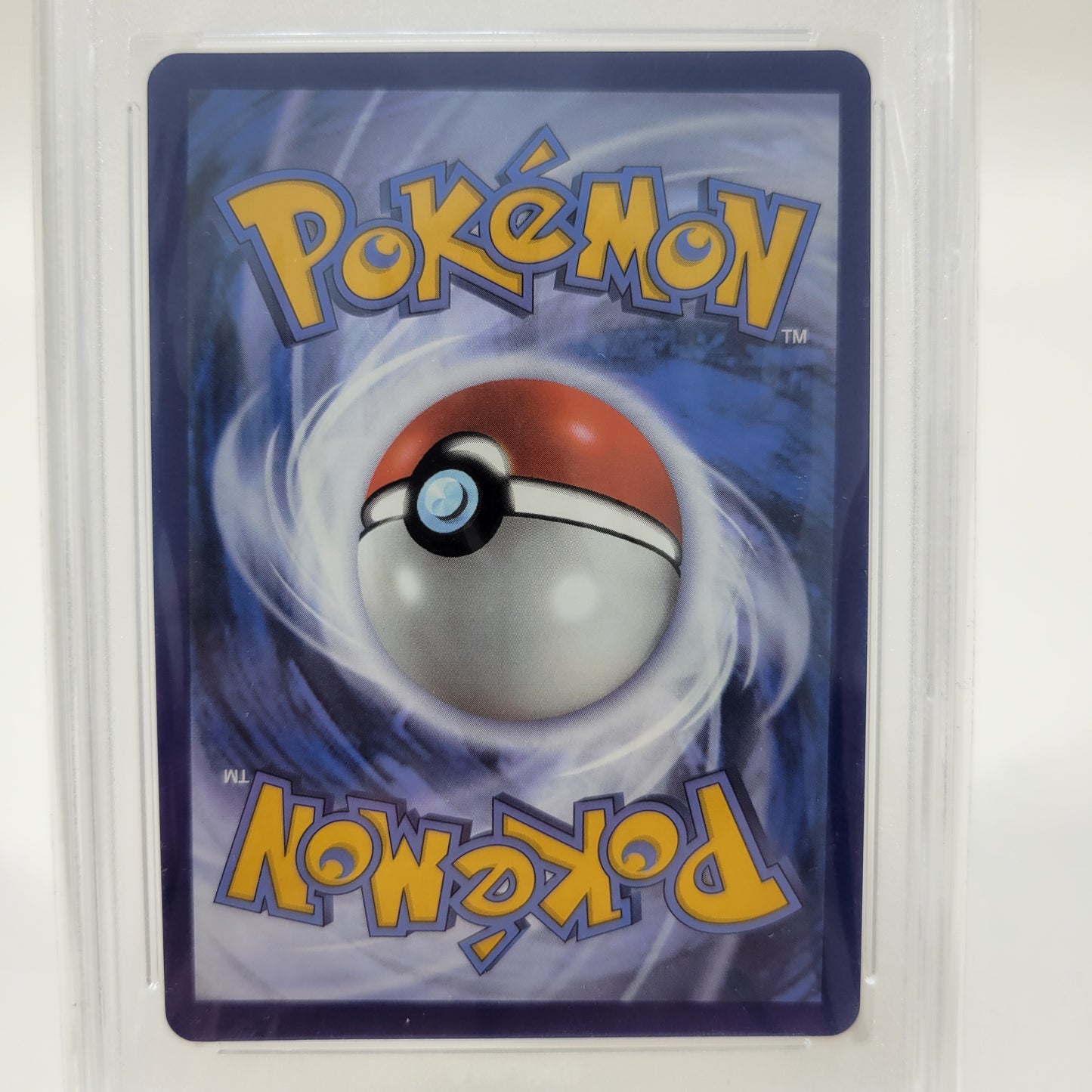 Pokémon TCG Crown Zenith Mewtwo VSTAR GG44/GG70 Holo/Foil English