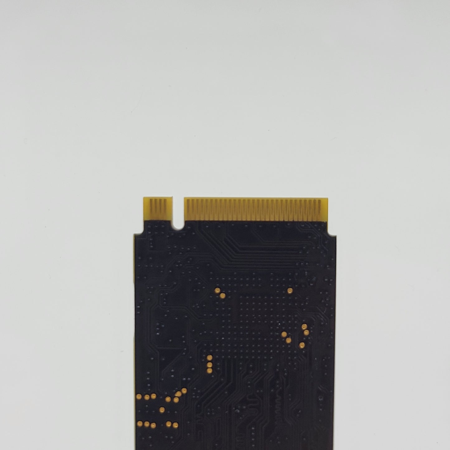 Silicon Power 2280mm P34A60 1TB M.2 NVMe Gen 3.0 x 4 SSD A60