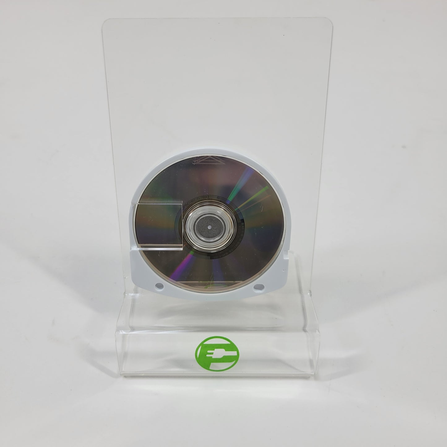 DJ Max Fever (Sony PlayStation Portable PSP, 2009)