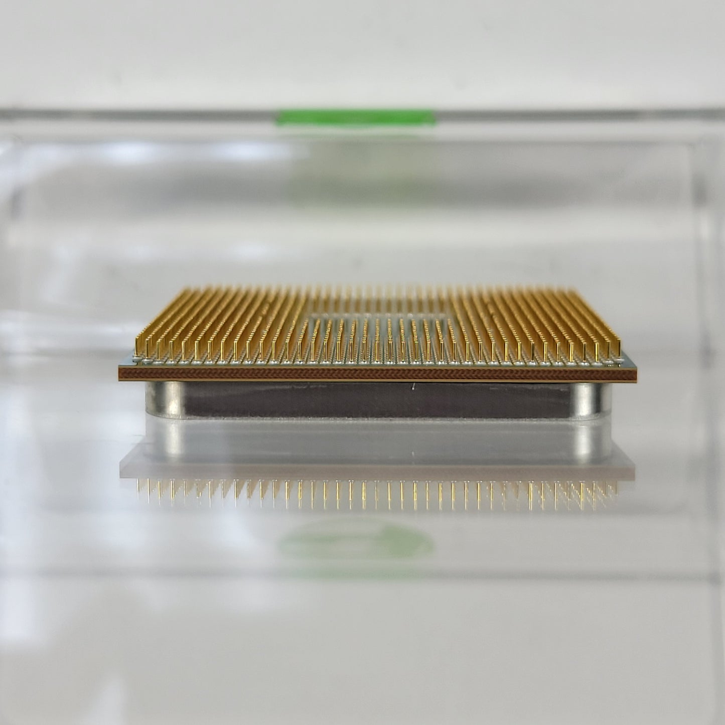 AMD Ryzen 7 3700X 3.60GHz 8 Core 100-000000071 16 Thread AM4