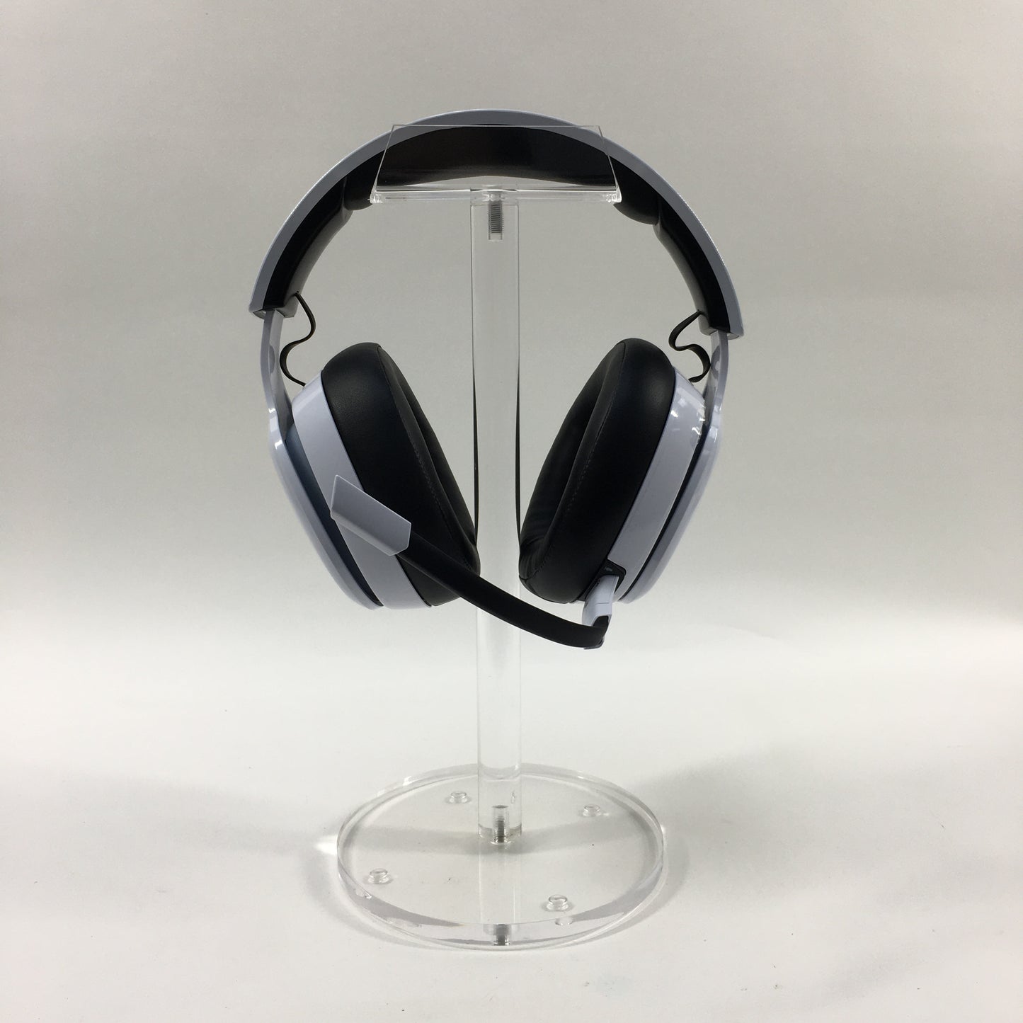 Gtheos Captian 300 Gaming Headset White CAPTIAN 300