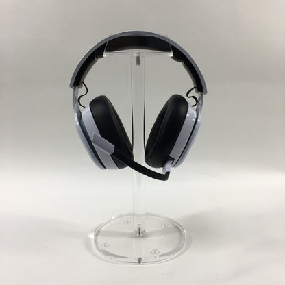Gtheos Captian 300 Gaming Headset White CAPTIAN 300