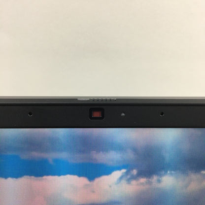 Dell Precision 7670 16" i9-12950HX 2.3GHz 32GB RAM 512GB SSD RTX A2000
