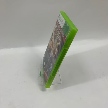 BioShock Infinite [The Complete Edition] (Microsoft Xbox 360, 2014)