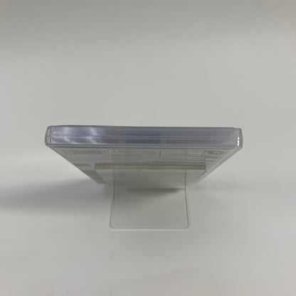 Street Fighter 30th Anniversary Collection (Nintendo Switch, 2018)