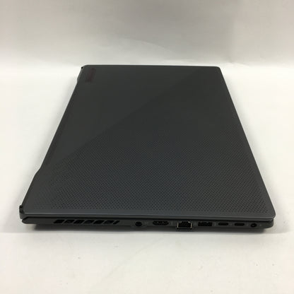 Asus ROG Zephyrus G15 GA503R Ryzen 9 6900HS 16GB RAM 512GB SSD GeForce RTX 3060