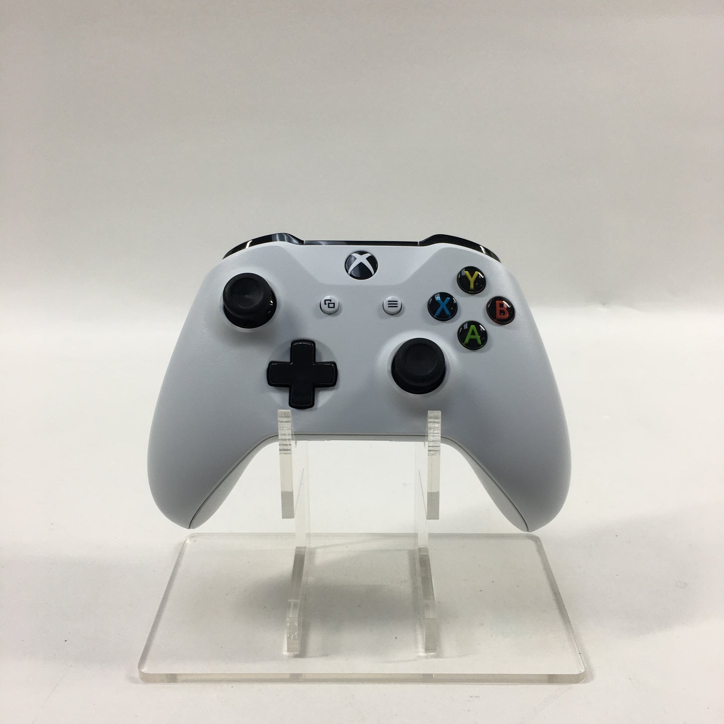 Microsoft Xbox One S 2TB Console Gaming System White 1681