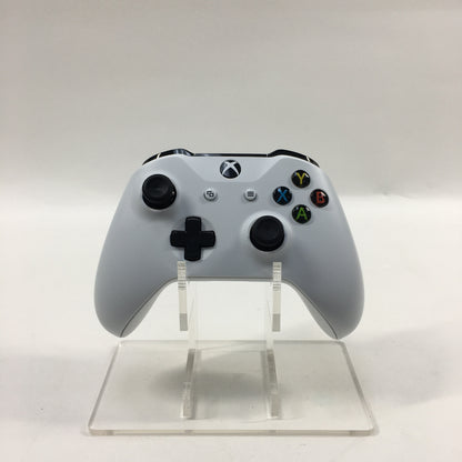 Microsoft Xbox One S 2TB Console Gaming System White 1681