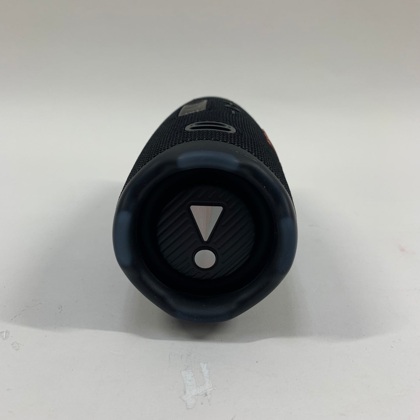 JBL Charge 6 Portable Waterproof Bluetooth Speaker Black JBLCHARGE6BLKAM