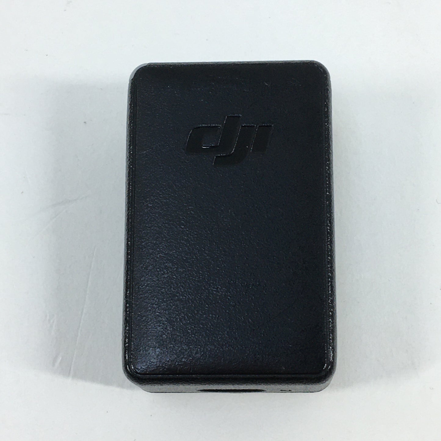 DJI Osmo Pocket 2 64MP 4k Compact Handheld Camera CP.OS.00000146.01