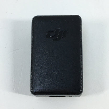 DJI Osmo Pocket 2 64MP 4k Compact Handheld Camera CP.OS.00000146.01