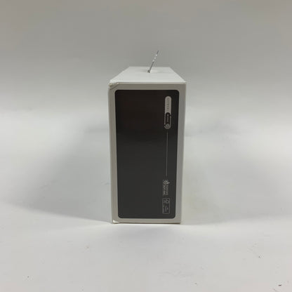 Satechi Trio Wireless Charger with Magnetic Pad Charging Pad ST-X3TWCPM