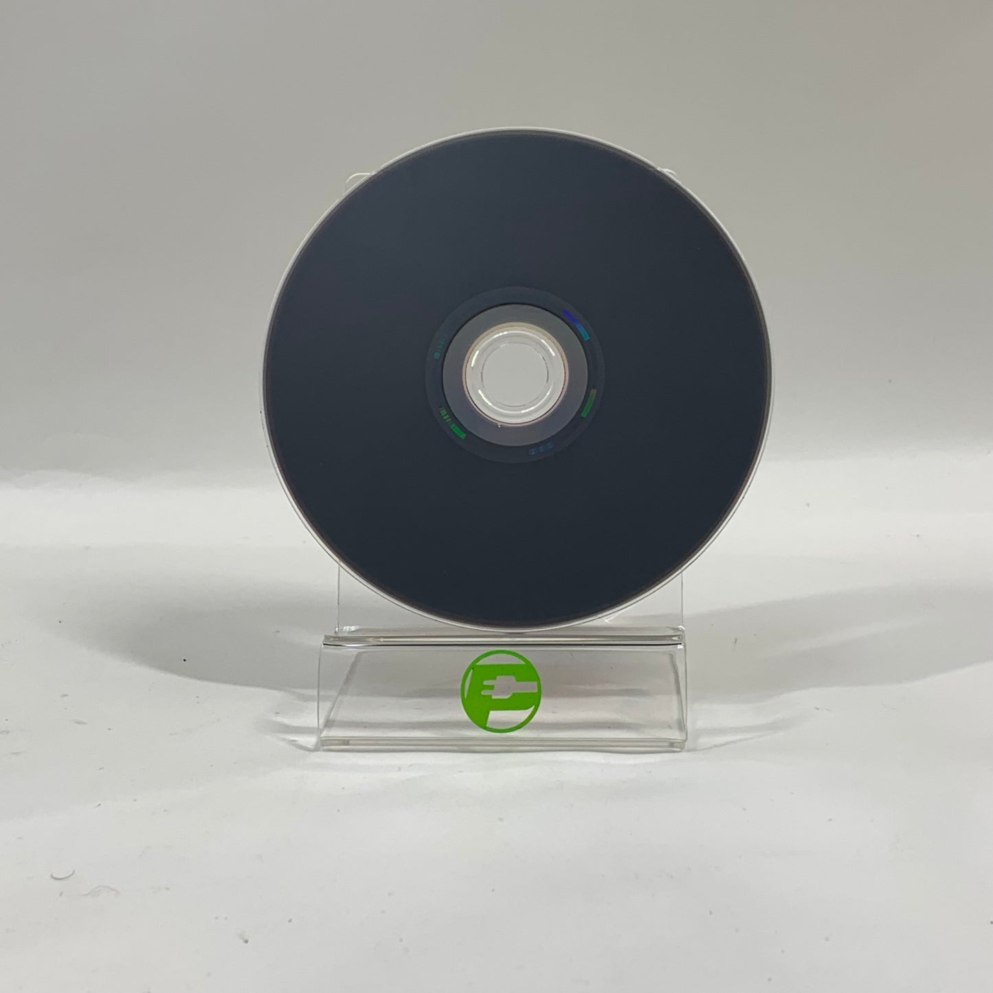 Super Mario 3D World (Nintendo Wii U, 2013)