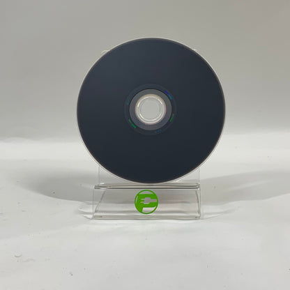 Super Mario 3D World (Nintendo Wii U, 2013)