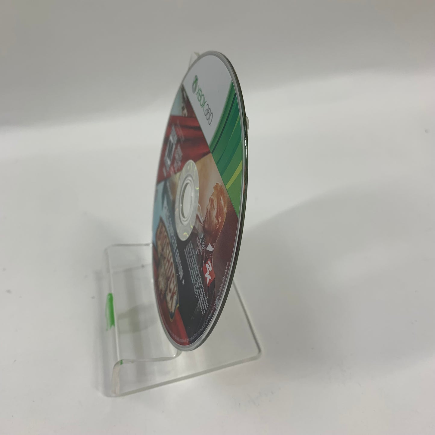 BioShock Infinite [The Complete Edition] (Microsoft Xbox 360, 2014)