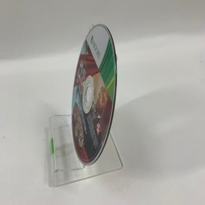 BioShock Infinite [The Complete Edition] (Microsoft Xbox 360, 2014)