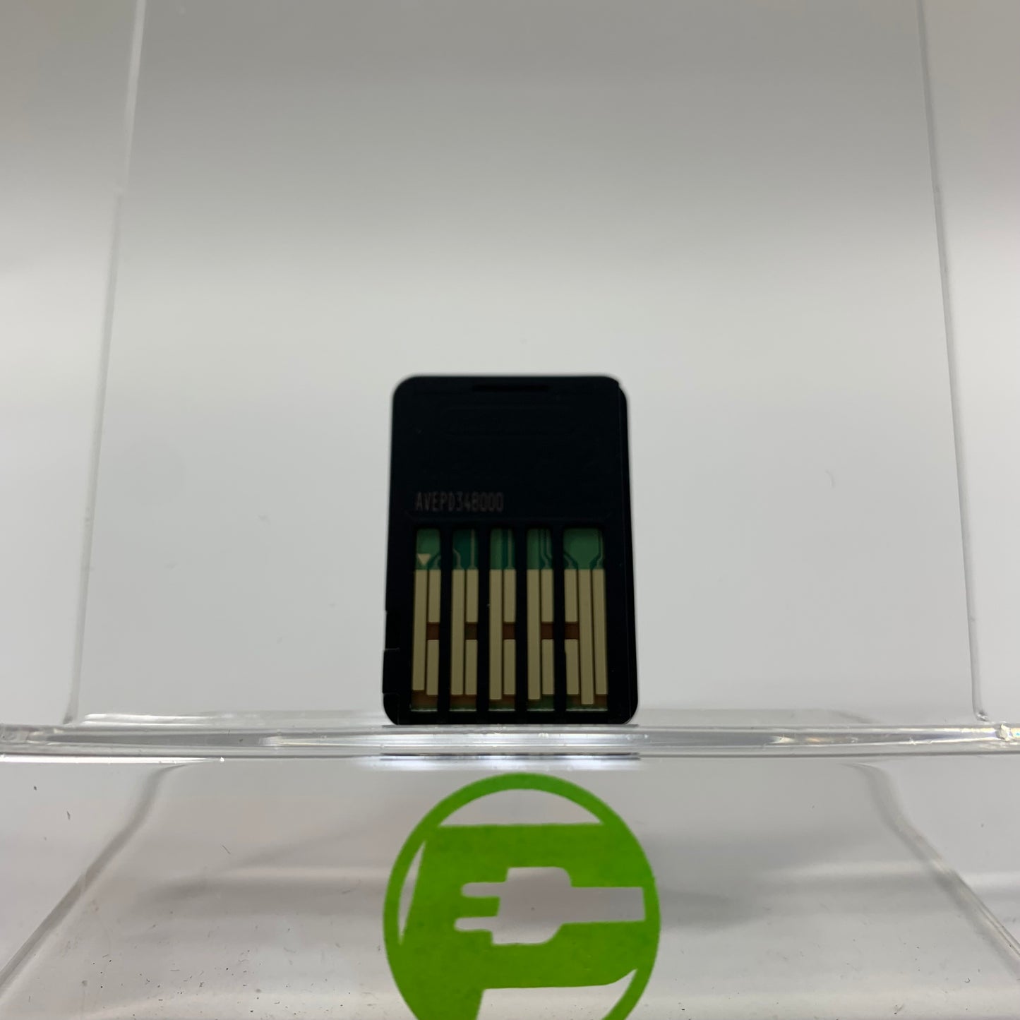 Disney Classic Games Collection: The Jungle Book, Aladdin, & The Lion King