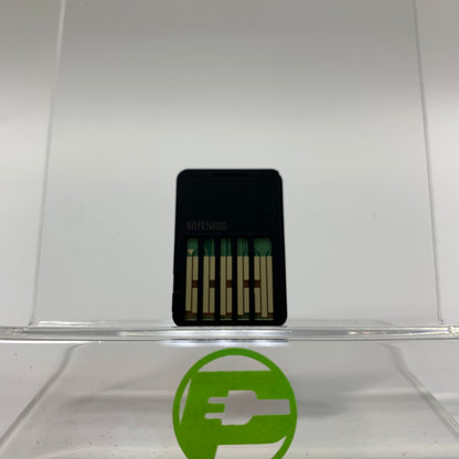 Disney Classic Games Collection: The Jungle Book, Aladdin, & The Lion King