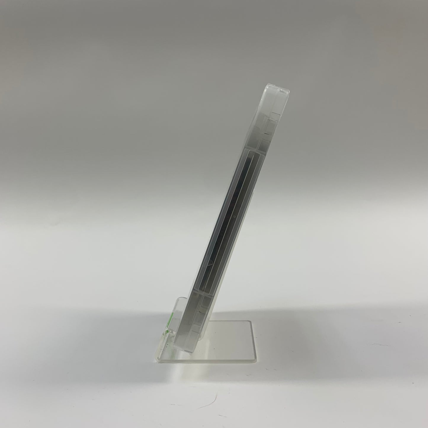 New Resident Evil Revelations (Sony PlayStation 3 PS3, 2013)