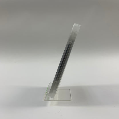 New Resident Evil Revelations (Sony PlayStation 3 PS3, 2013)