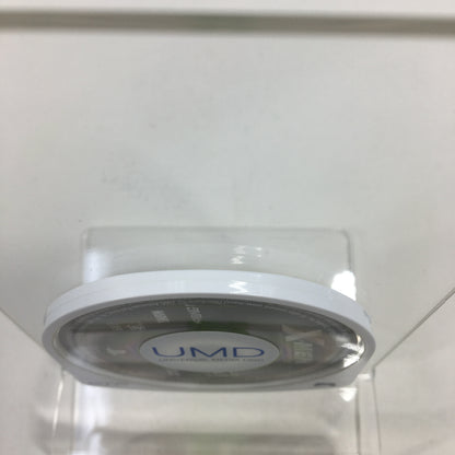 X-men Legends II (Sony PlayStation Portable PSP, 2005)