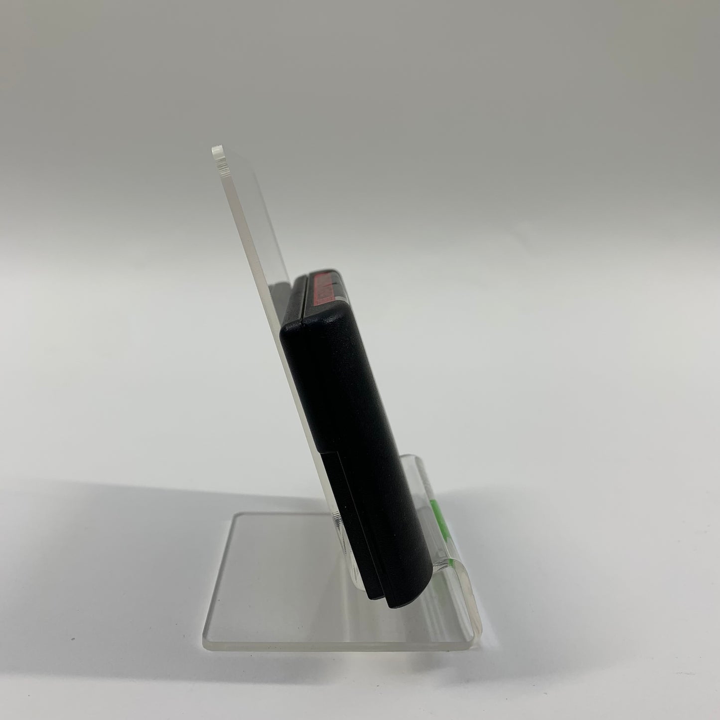 WWF Wrestlemania Arcade Game (Sega Genesis, 1994) Cartridge Only